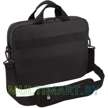 Сумка Case Logic PROPA-114 (black) картинка 2